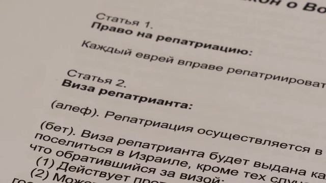 Блогерская лига смартфонов