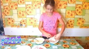 Крабовые палочки в кляре рецепт / Знала бы Раньше Готовила бы Каждый День