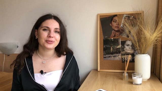 Как стать красивой и ухоженной смотреть онлайн
