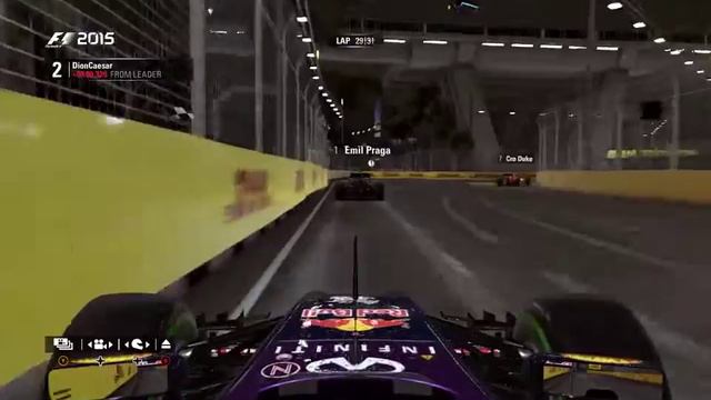 F1 2015 winner смотреть онлайн