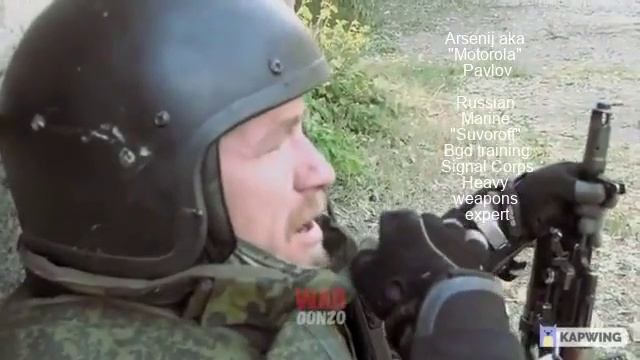 Старые пластинки - защитника Иловайска. смотреть онлайн