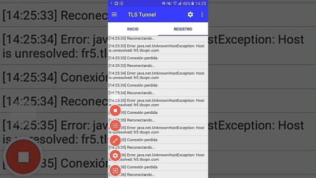 Internet gratis argentina 2020 tls tunnel blue ilimitado server king apps смотреть онлайн