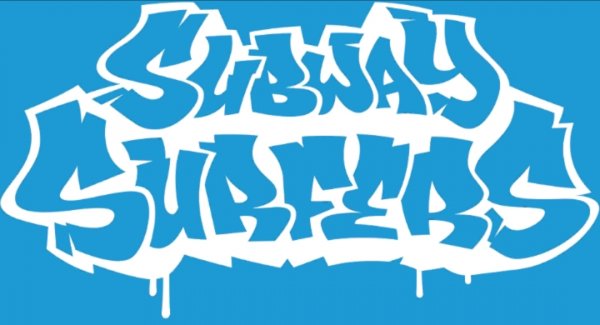 SUBWAY SURF.