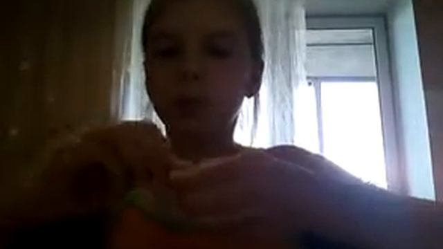 ЧЕМ УКРАСИТЬ СЛАЙМ?/БЛЕСТКИ + ПАЕТКИ