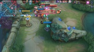 ТОП 8 самых УЖАСНЫХ героев ПО ВИНРЕЙТУ В MOBILE LEGENDS МОБАЙЛ ЛЕГЕНД