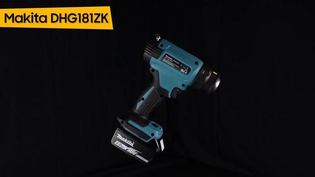 TOP—7. Die besten Heißluftpistolen [Akku & Elektro]. Test & Vergleich 2023 | Deutsch смотреть онлайн
