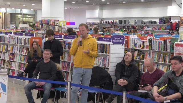 Эдуард Овечкин "Последний поход" смотреть онлайн