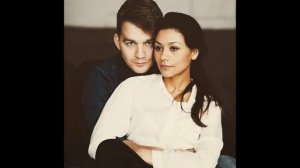 АЛЕКСЕЙ ДЕМИДОВ - Он потерял дочь, но нашел в себе силы жить дальше. Как живет этот актёр сейчас