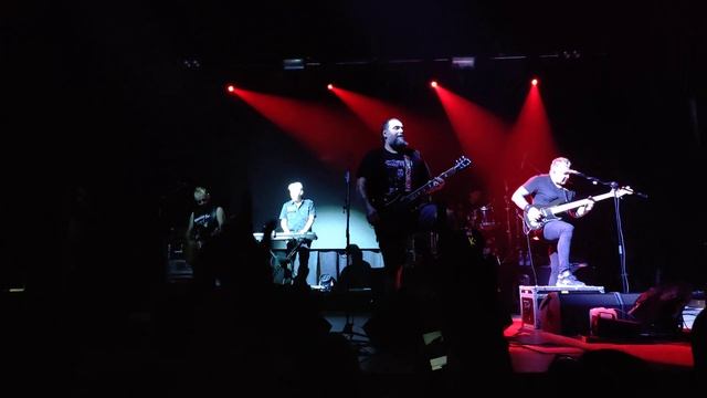 Король и Шут - Танец злобного гения, Марионетки смотреть онлайн