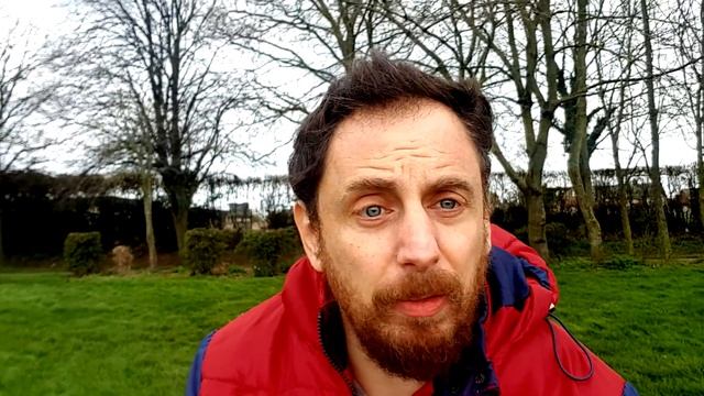 Breaking News Facebook get 67% GPU power out of the Oculus Quest using magic смотреть онлайн