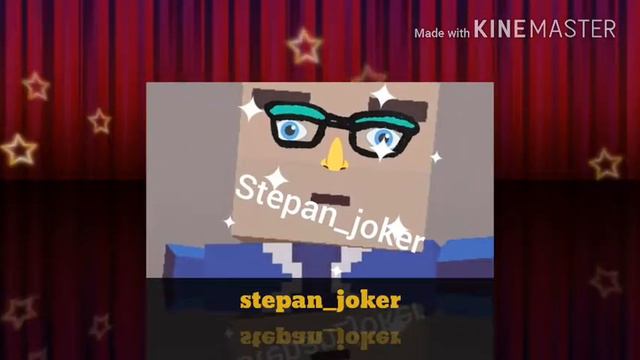 Intro новая музыка смотреть онлайн