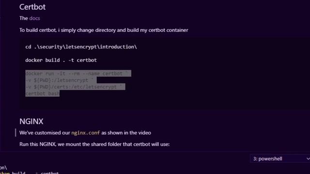 Let's Encrypt Explained: Free SSL смотреть онлайн