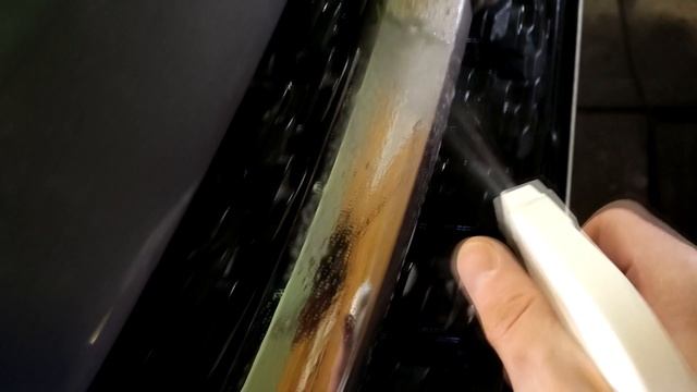 CHERY TIGGO 8 Антихром в Москве, как противостоять. смотреть онлайн