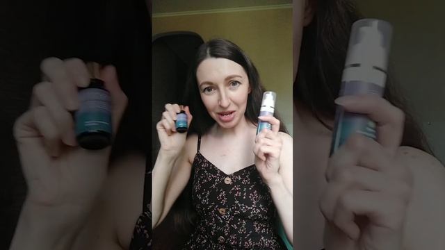 Мой уход за лицом смотреть онлайн