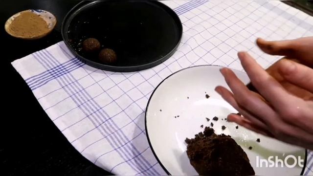 Домашний стол для всех 