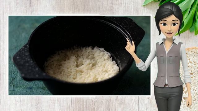 Мода и Стиль для Детей и Подростков