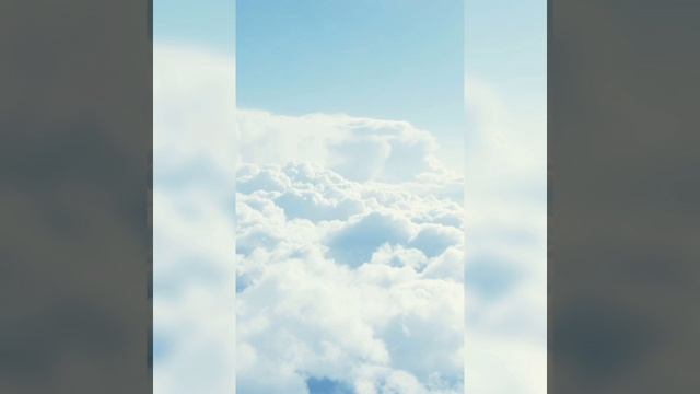 облака.mp4 смотреть онлайн