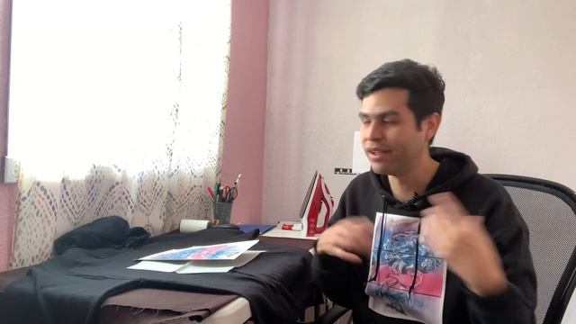 Influencers merch and Dream Minecraft || DrJerry2 Podcast смотреть онлайн