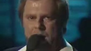 Oscar Benton - Bensonhurst Blues - 1982