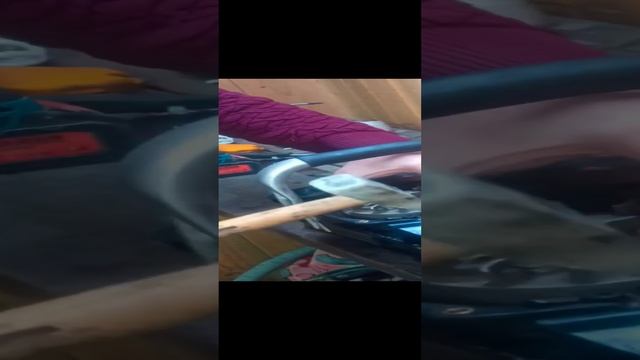 Никогда так не делайте! смотреть онлайн