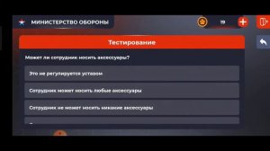 ФАРМ в АРМИИ на Black Russia! КАК ВСТУПИТЬ, ПОДНЯТЬ РАНГ. ЗАРОБОТОК до 500к в ЧАС!