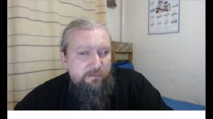 Лекция 3. Католическое учение о филиокве (об исхождении Св. Духа не только от Отца, но «и от Сына»)