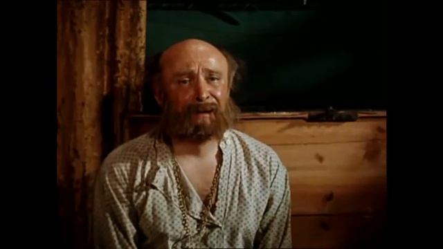 movie 5 смотреть онлайн