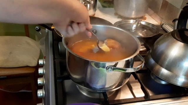 Обучение Игре на Инструменте