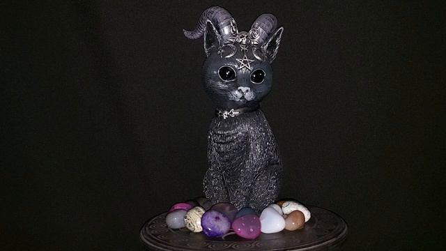 МИСТИЧЕСКИЕ ИСТОРИИ НАШИХ ЗРИТЕЛЕЙ…ИНГА ХОСРОЕВА смотреть онлайн