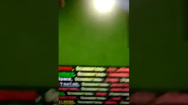 Мой клан Minecraft 2 места топ кланов смотреть онлайн