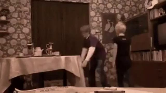 "Когда одно идет хорошо, а другое - на перекос!" смотреть онлайн