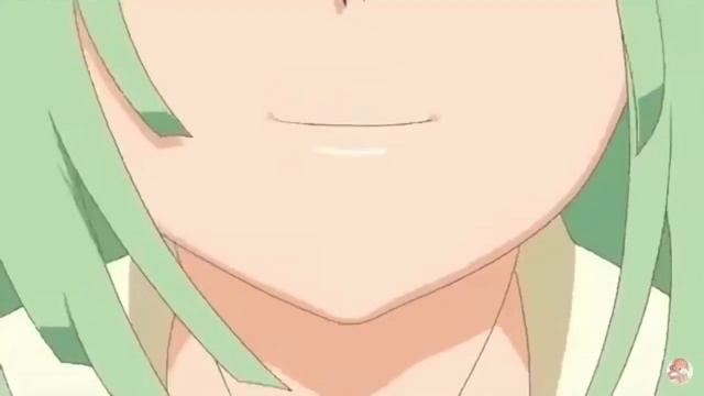 Renai Circulation theme 1 hour смотреть онлайн