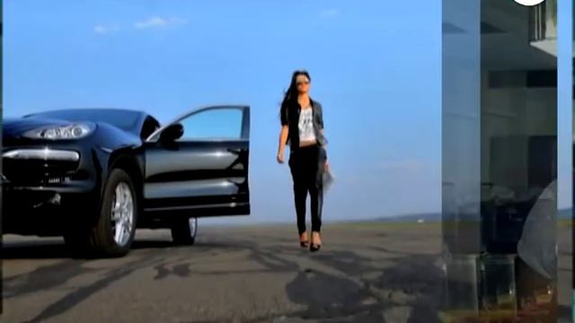 Делай То, Что Полезно