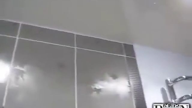 Ремонт санузла в Домодедово смотреть онлайн