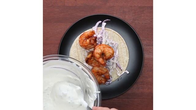 6 Simple Shrimp Dinners смотреть онлайн