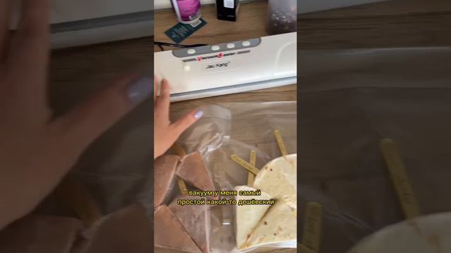 Декор чизкейков без шоколада