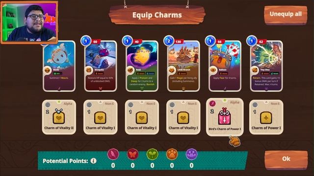 BEST AXIE ORIGIN BIRD FURY TEAM | AXIE INFINITY ORIGIN CHALLENGER BUILD | CHUCK FRESCO vs ELIJAH смотреть онлайн