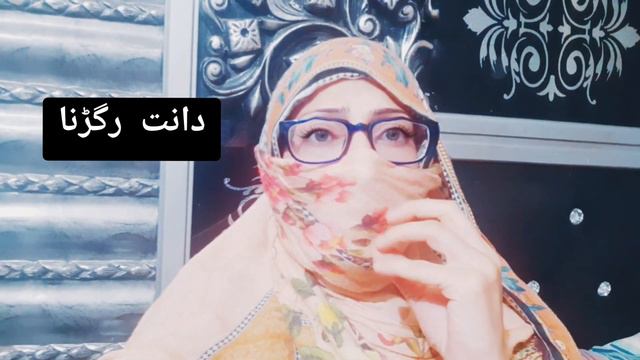 Stomach or intestinal worm home remedy in 7 days / Pait k keeron ka ilaj смотреть онлайн