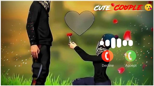Best Ringtone 2023 | Hindi Ringtone | Mobile Phone Ringtone | Love Ringtone | Sad Ringtone | #Viral смотреть онлайн