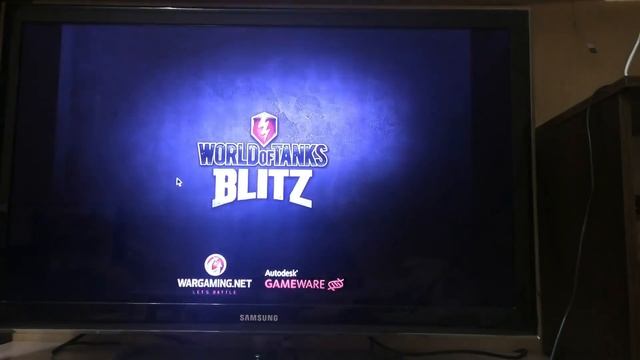 Orange Pi Pc2 обзор, распаковка, тесты антуту.