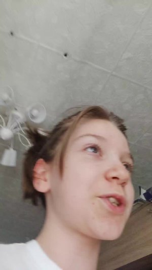 подарокмаме