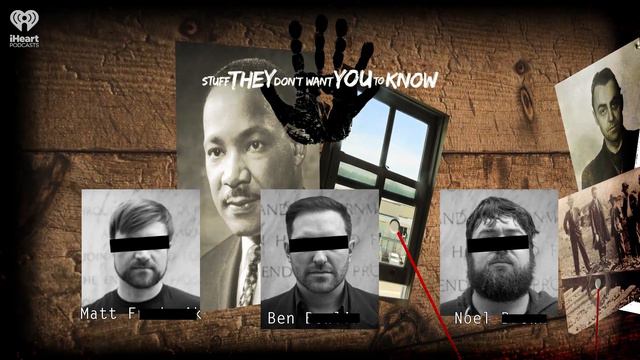 How many nukes are out there? | STUFF THEY DON'T WANT YOU TO KNOW смотреть онлайн