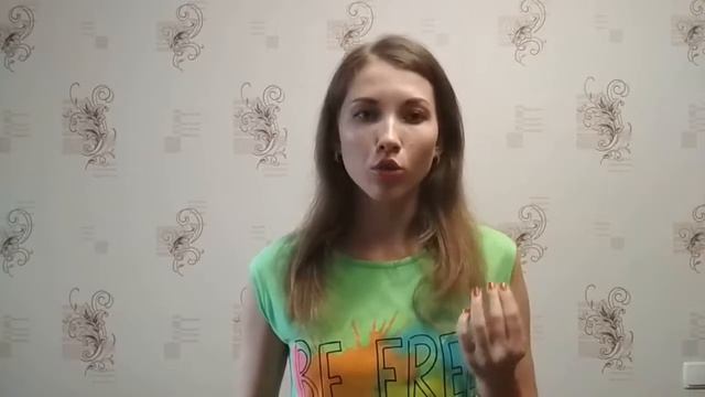 Зачем нужен тоник для лица смотреть онлайн