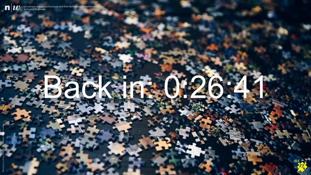 MAKEathon 2020 - Sunday - Day 2 смотреть онлайн