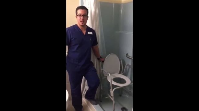 A Guide On Tackling The Glory Days Part 1 смотреть онлайн