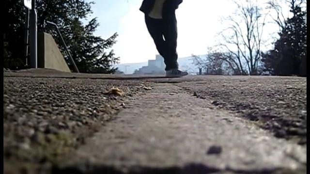 ..--Cwalk Voltaren..-- Chuckie Akenz - Love Hurts 2K7 Ft. Christopher Charles..--- смотреть онлайн