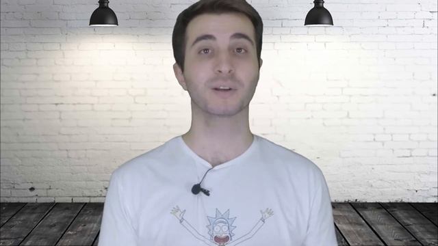 Sonbaharda Yapraklar Neden Sararır? Neden Dökülür? смотреть онлайн