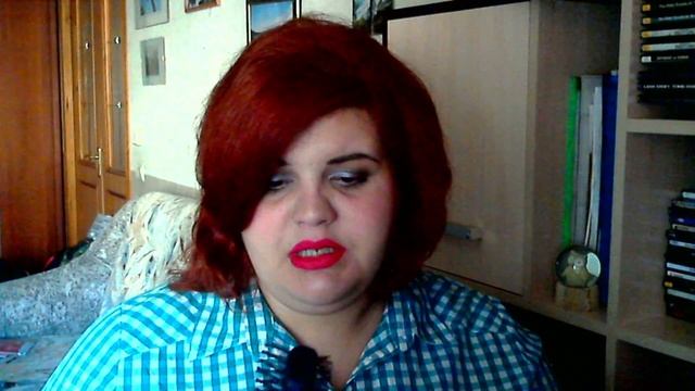 TAG "Что в моей сумке?" и мои любимые летние сумки смотреть онлайн