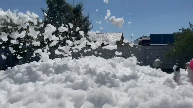 Ведущая ярких праздников Кристина!
+79194090861