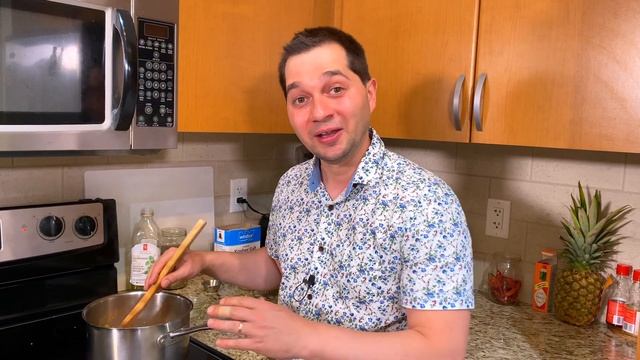 Суп из чечевицы. Вкусный суп за 30 минут. Чечевичный суп, простой рецепт. Ivan Kas смотреть онлайн